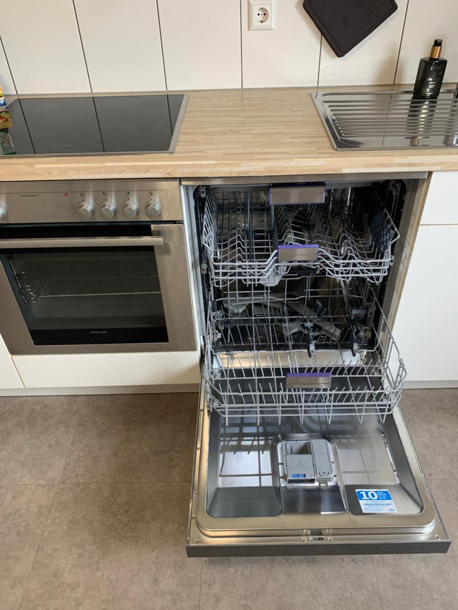 Karla Appartement Albbruck